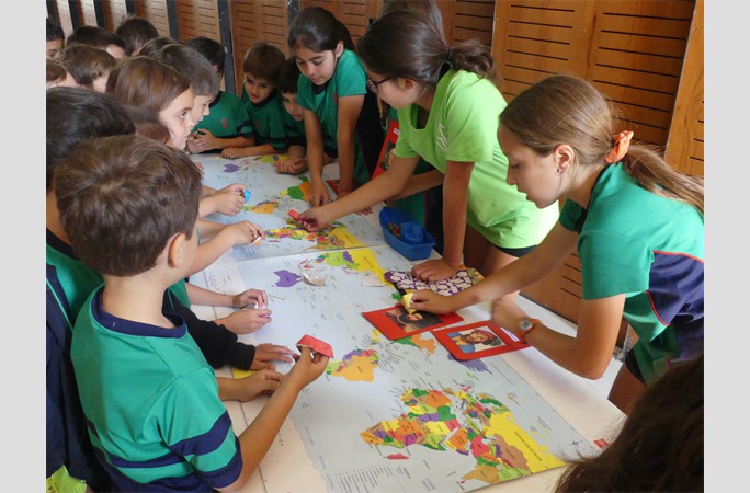 dia de historia (14)