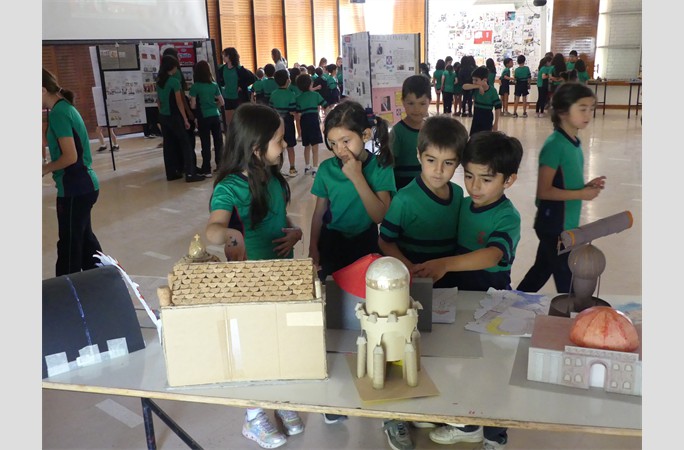 dia de historia (21)