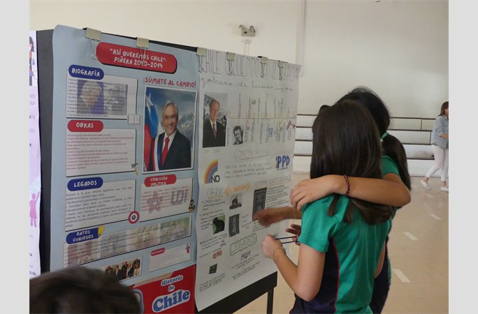 dia de historia (22)