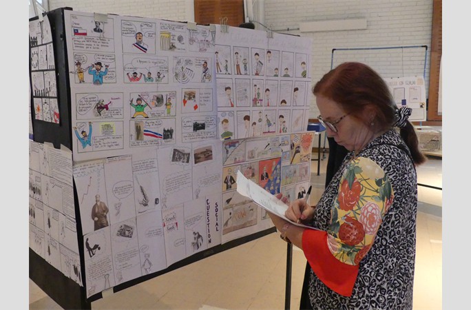 dia de historia (26)