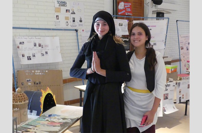 dia de historia (27)