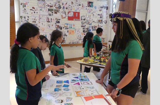 dia de historia (31)
