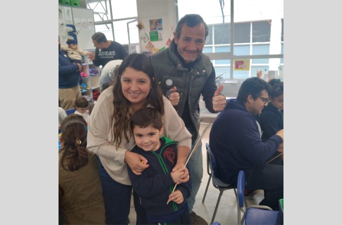 dia de la familia (15)