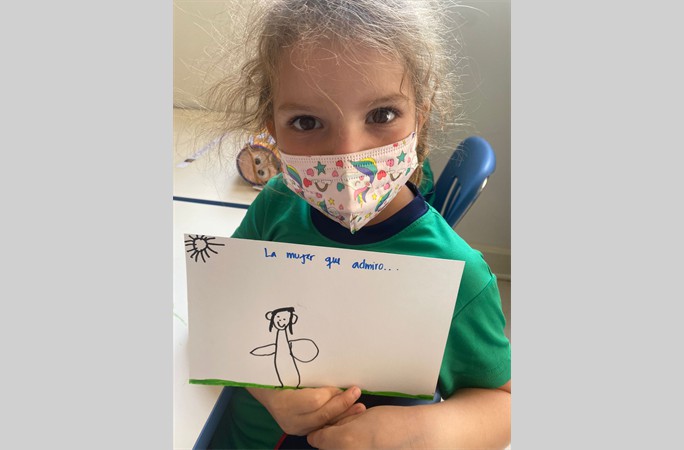 dia de la mujer salas kinder (1)