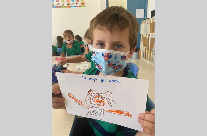 dia de la mujer salas kinder (4)