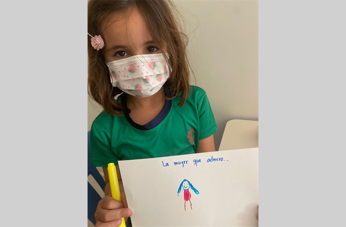 dia de la mujer salas kinder (5)