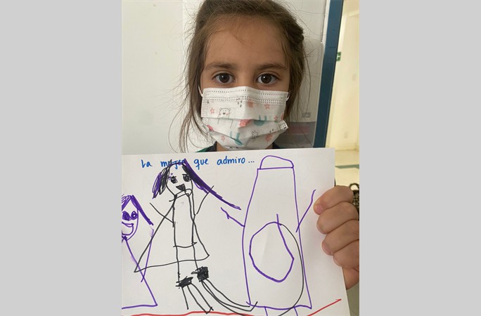 dia de la mujer salas kinder (6)