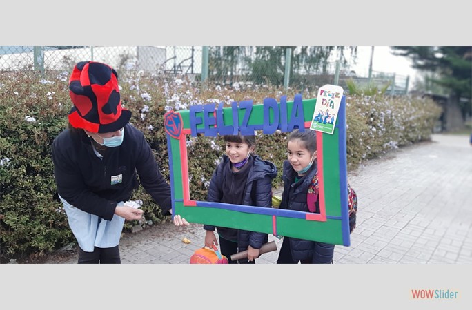 dia del alumno (1)