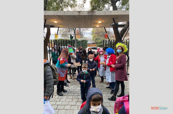 dia del alumno (15)