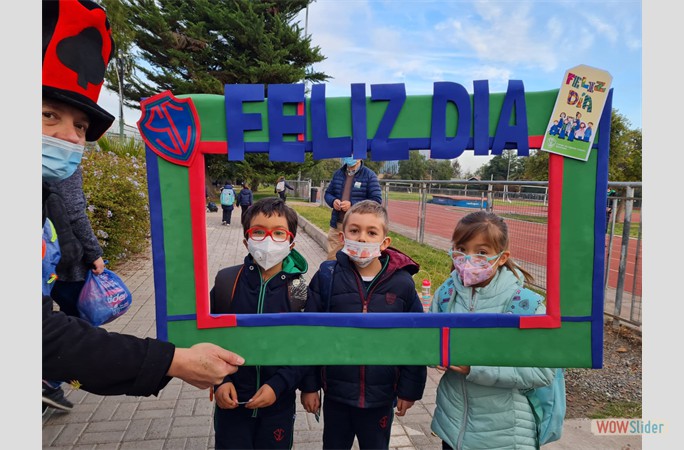 dia del alumno (18)