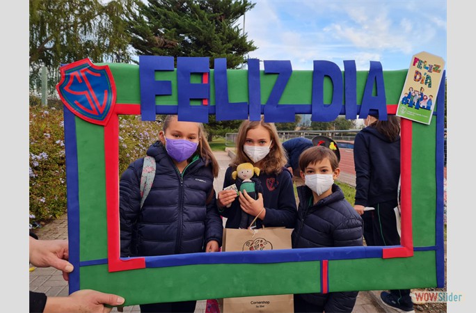 dia del alumno (2)