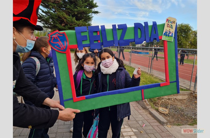 dia del alumno (8)