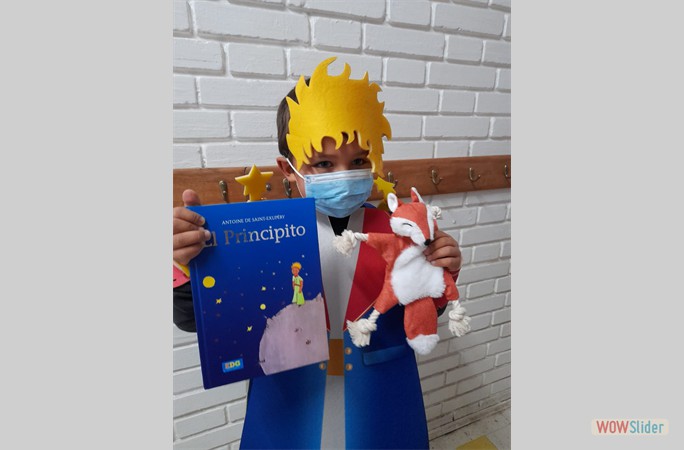 dia del libro disfraz cuento favorito (14)