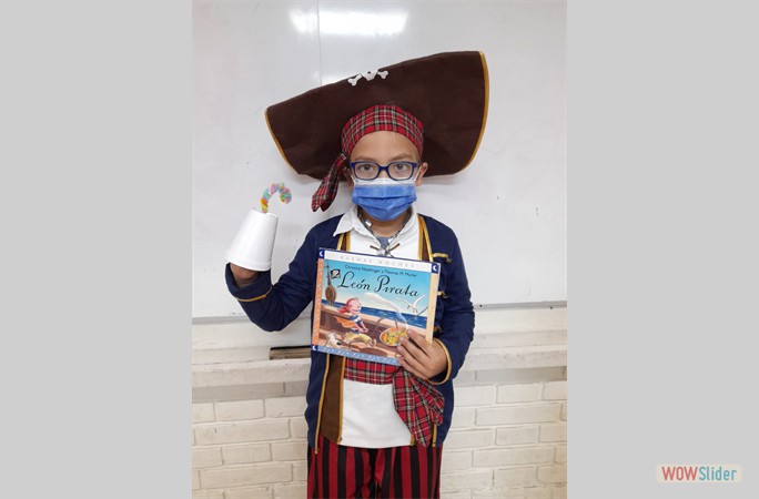 dia del libro disfraz cuento favorito (15)