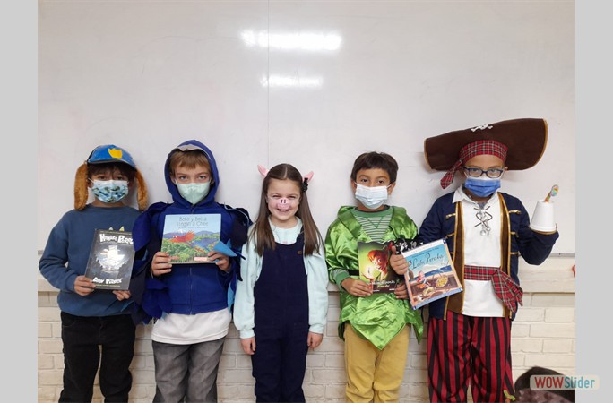 dia del libro disfraz cuento favorito (18)