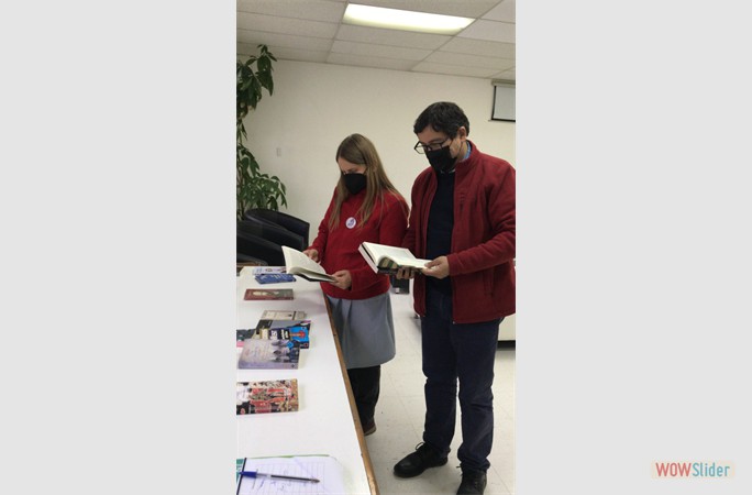 dia del libro trueque profesores (1)