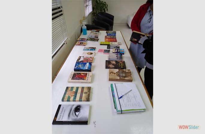 dia del libro trueque profesores (3)