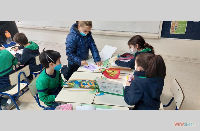 ecc 1°C (1)