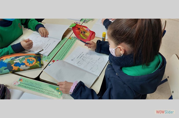 ecc 1°C (4)