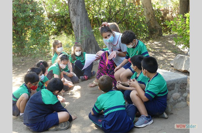 ecc 2A (13)