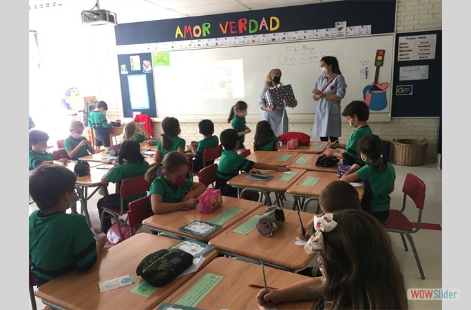 ecc 2°B (3)