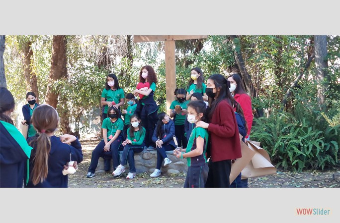 ecc 5A (13)