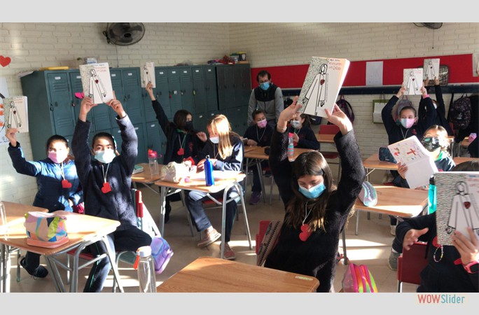 ecc 5C (3)