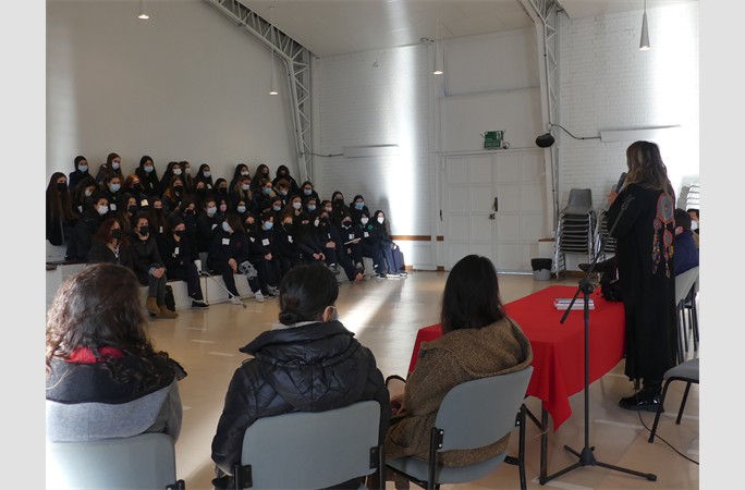 encuentro con profesionales (14)
