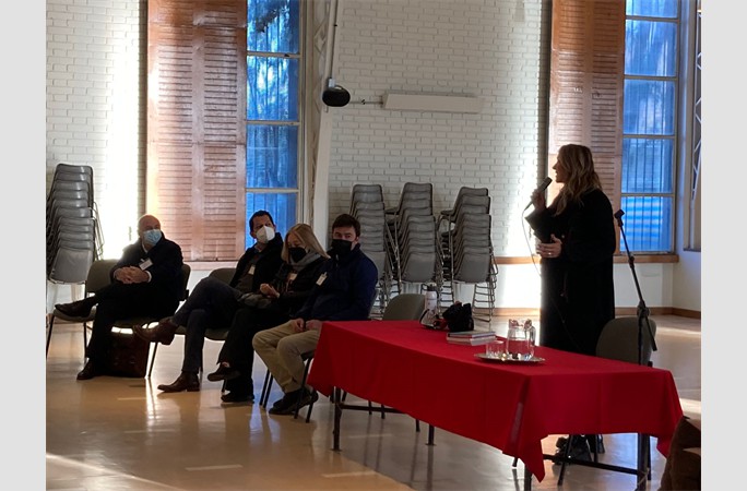 encuentro con profesionales (2)