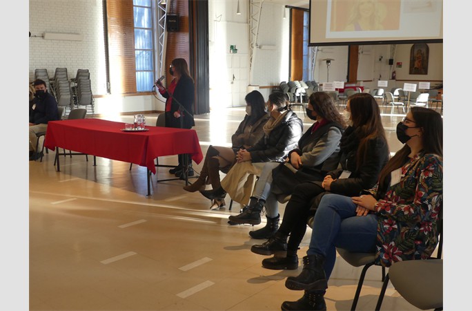 encuentro con profesionales (2)