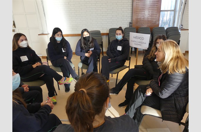 encuentro con profesionales (43)