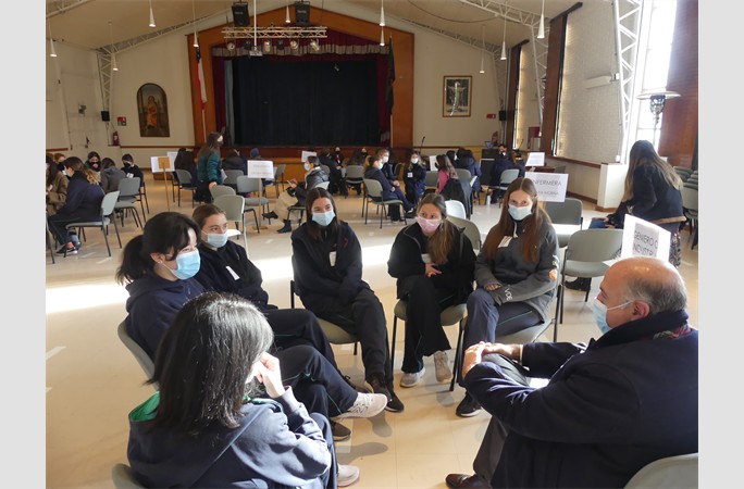 encuentro con profesionales (47)
