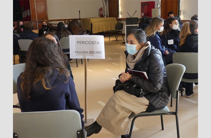 encuentro con profesionales (49)