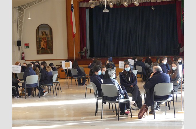 encuentro con profesionales (51)