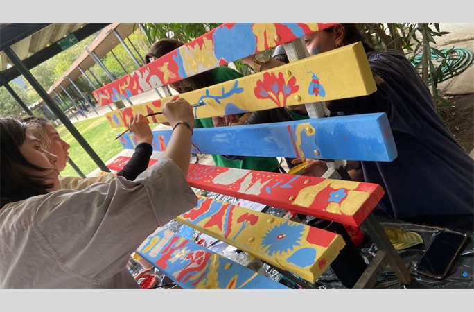 encuentro_De_arte (15)