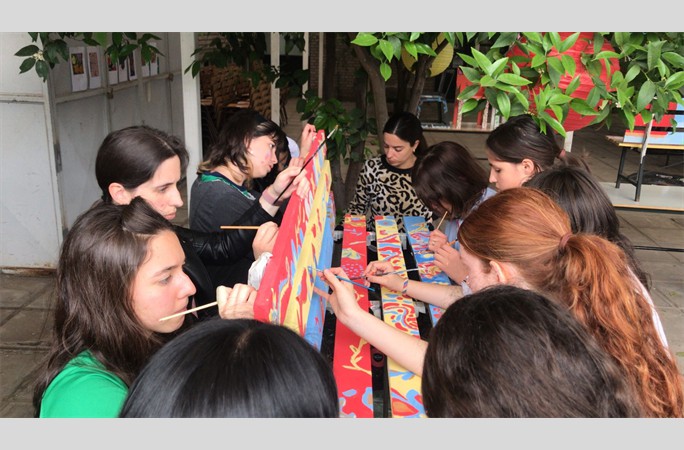 encuentro_De_arte (18)