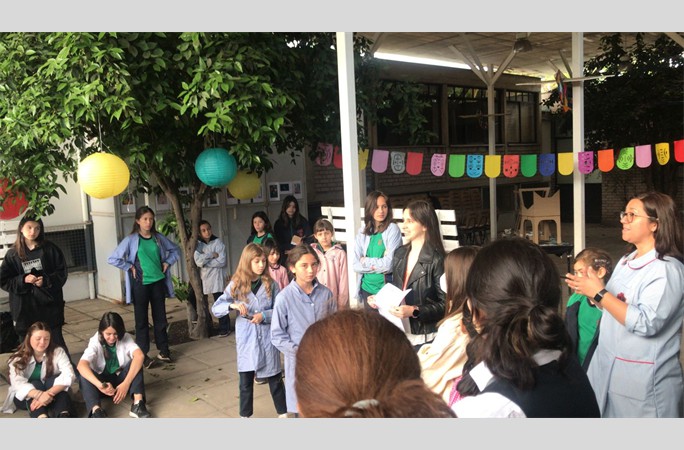encuentro_De_arte (4)
