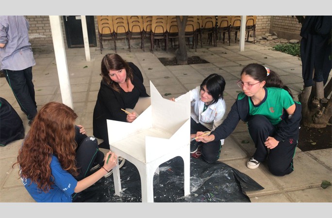 encuentro_De_arte (42)