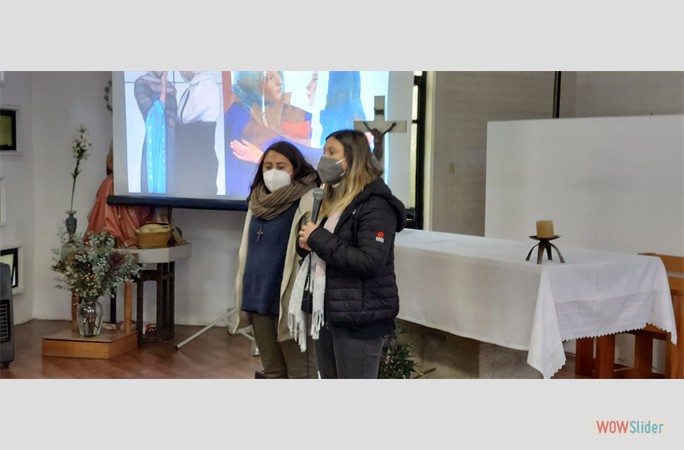 encuentro I° y IV° (1)
