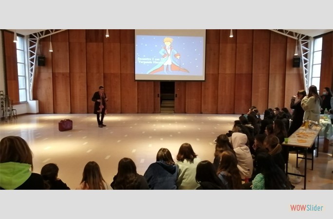encuentro I° y IV° (15)
