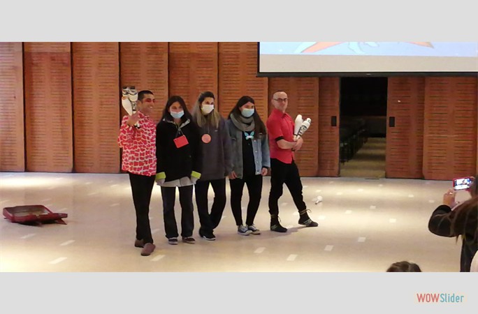 encuentro I° y IV° (18)