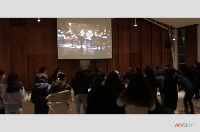 encuentro I° y IV° (28)