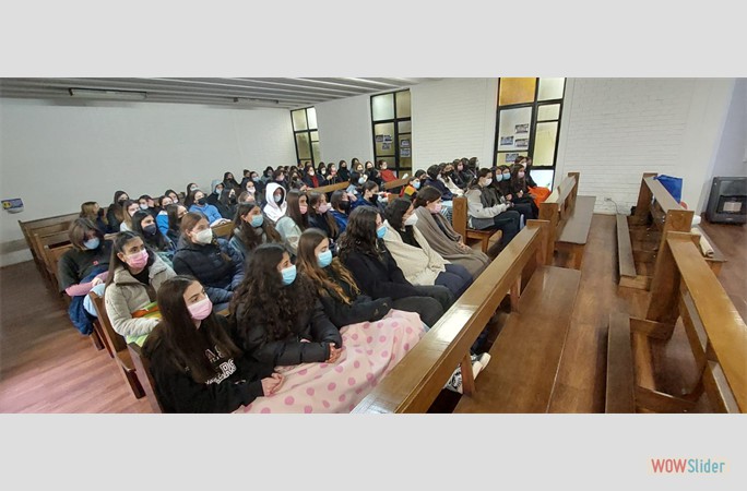 encuentro I° y IV° (4)