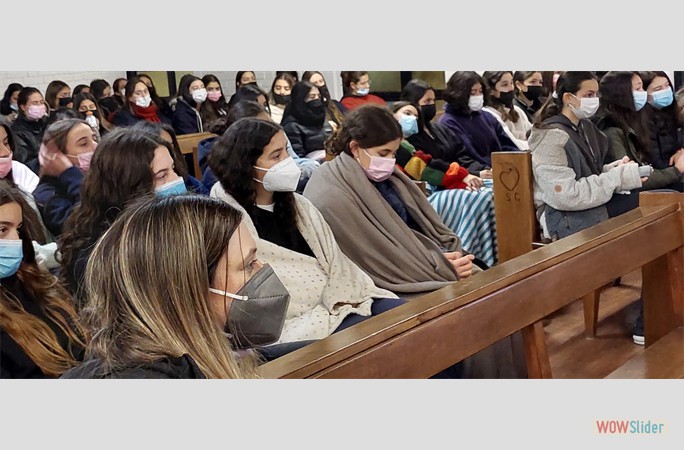 encuentro I° y IV° (5)