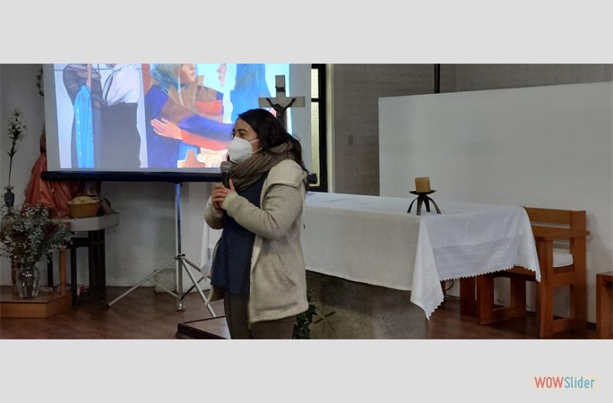 encuentro I° y IV° (7)