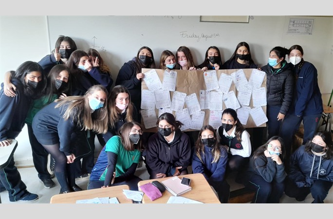 english day (13)