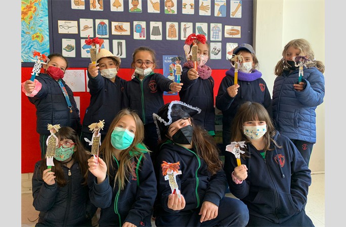 english day (17)
