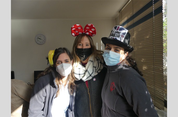 english day (2)