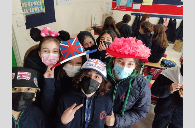 english day (3)