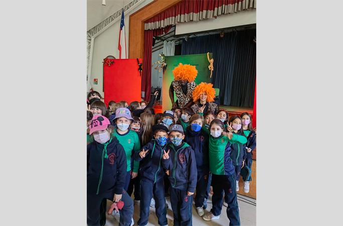 english day obra teatro ooga booga1